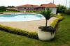 Foto de Hotel campestre los arrayanes