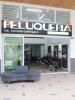 Foto de Peluqueria ciorans