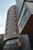 Foto de Hotel Benidorm Manizales