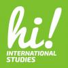 Foto de Hi International Studies - Estudios en el exterior