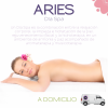 Foto de Tu Tienda Spa