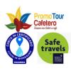 Foto de Agencia de Viajes Promotour Cafetero