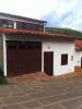 Foto de Casa lanu