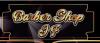 Foto de Barber Shop Jf